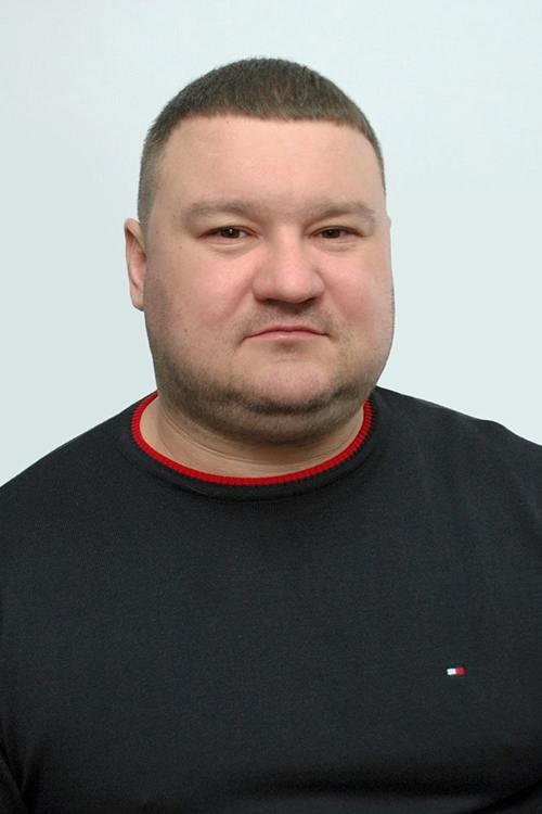 DrachukEO