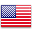 flag usa 32x32