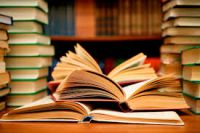 Результати Міжнародної науково-методичної конференції "Проблеми математичної освіти - 2015"