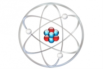 Новини університету про нас