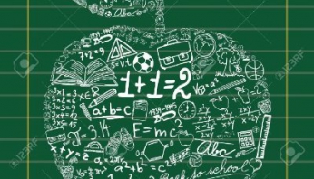 Семінар &quot;Нова школа: фізика та математика&quot;