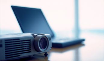 Зустріч з директорами ІТ-компаній